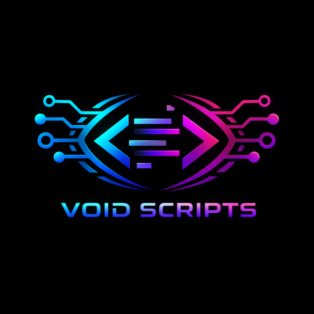 Post from VoidScriptsRBLX