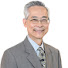 zvLF1yA0TbQ-channel-avatar-Rev. Dr. Pastor Kwong Mau Ng