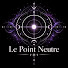 uZIJedSWNwM-channel-avatar-Le Point Neutre
