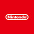 bS9tL6da6Jk-channel-avatar-Nintendo台灣官方頻道
