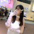 snFpDEc5ZK4-channel-avatar-蘇兒