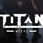 Titan Metal YouTube Profile Photo
