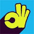 Wj-UIsG5LJc-channel-avatar-Todo Good Clips