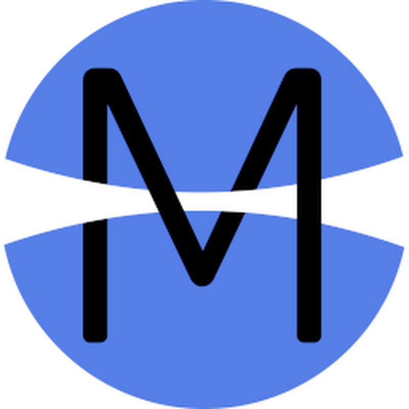 mesoSPIM icon
