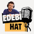 tuWPsBzCn3A-channel-avatar-EdebiHat