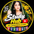 Bj29LFxRPCE-channel-avatar-study's Hub 🤔
