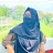 @village_24