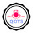 QOTS