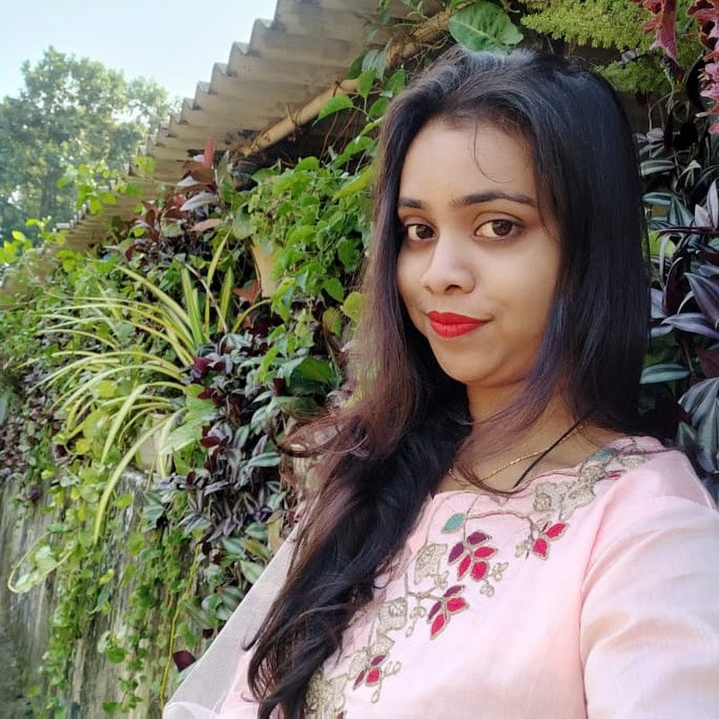 Power Of Kitchen& vlog