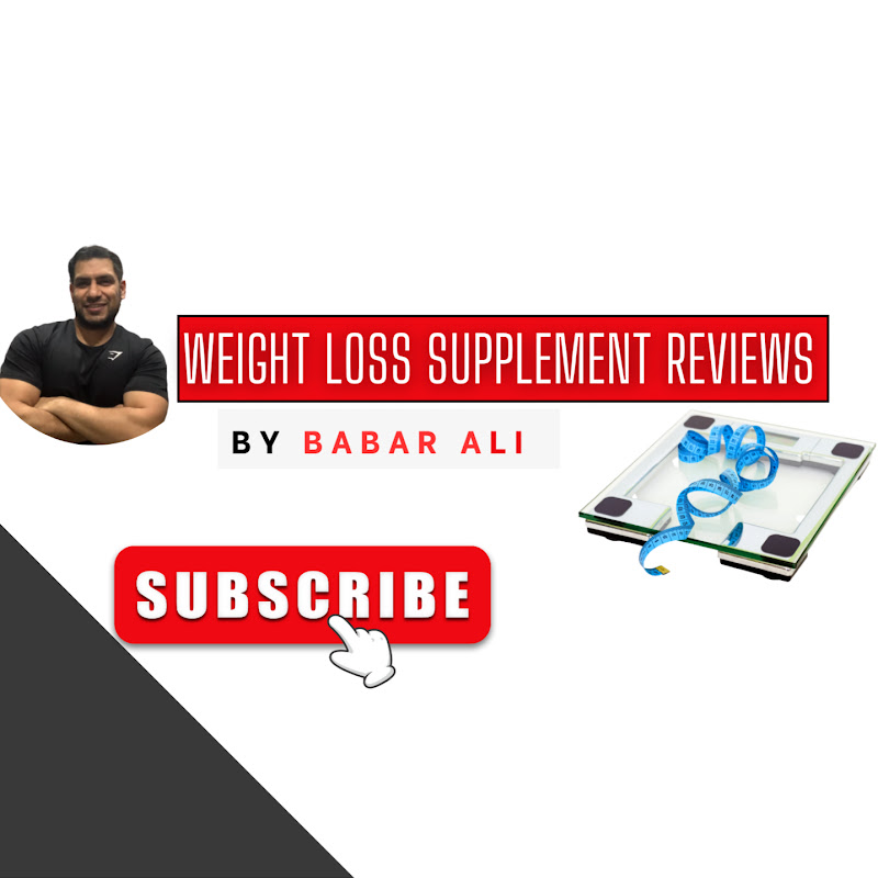 WeightLossSupplementReviews