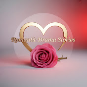 Romantic Drama Stories