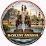 K14L3YL99ds-channel-avatar-Başkent Amasya