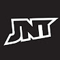 JNT EXPLORATION - @jntexploration8206 YouTube Profile Photo