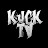 KJCK TV