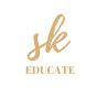 skeducate logo