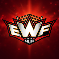 EWF Luta Livre