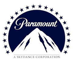 Paramount Entertainment Brasil
