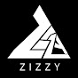 한동대학교 댄스동아리 Zizzy