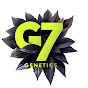G7 Genetics Cannabis Grow Guide Avatar