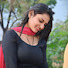 T6k4OKqr0NQ-channel-avatar-Dahiya Entertainment