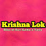 tr2y1DNjvUQ-channel-avatar-Krishna Lok