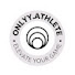 gy2K3qYzWjg-channel-avatar-Only Athlete
