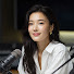 1Ba6dwv87io-channel-avatar-주변에 있을 만한 이야기