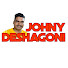 Cjq8M8XmPvU-channel-avatar-Johny Deshagoni