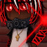 6KS9jC9XxV4-channel-avatar-🌕Dire._.WolfHaven🐺