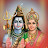 @BabitaRaj-b9w