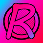 Running Rampant logo