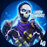 z56METRlTPM-channel-avatar-Laddu Gamerzz 