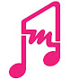 MusicMusings logo