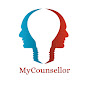 MyCounsellor logo