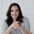 JwdGinQdCeA-channel-avatar-DIREITO DA SAÚDE COM MILENA BASSANI