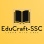 EduCraft-SSC logo