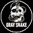 @GRAYSNAKE