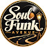 G3YMmHT3f3U-channel-avatar-Soul Funk Avenue