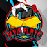 eHzPKD-WOl0-channel-avatar-Elvis Plays