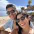 FwkInH6iyCE-channel-avatar-Luísa e Daniel Bergholz