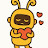 @요요링요토링