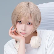 俺のつくねちゃんねる