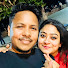 G8M4KgG-EI0-channel-avatar-Mr. & Mrs. Pandit 2.0