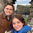 vPoYu-uHQPg-channel-avatar-Tanner and Sierra