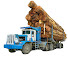 nyLdbsMpG04-channel-avatar-Road Rail Marine