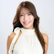 橋本梨菜の"週末ライフ"
