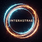 INTERASTRAE Profile
