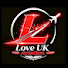 rWrcJ12iATo-channel-avatar-Love UK Aviation 