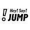 Hey! Say! JUMPの動画が獲得レシオ上位にランクイン