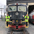 rvKaWfU1sXw-channel-avatar-Svensk Järnväg